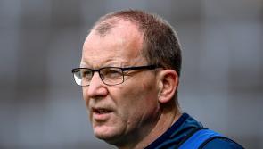 Adverse weather forces late change of venue for Limerick's Allianz Football League fixture 