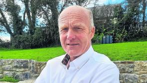 Cappamore man elected as Chairman of the board of Tug of War Ireland