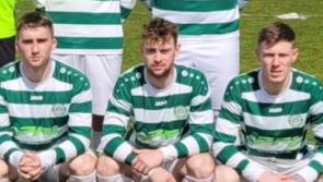 Limerick District League Round-Up: Pike Rovers stun Everton in FAI Senior Cup 