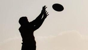 Limerick club and school rugby fixtures - September 27 to October 5