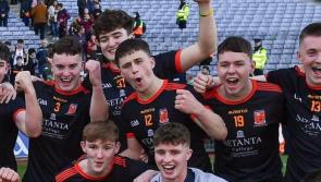 Limerick sides learn Munster post primary schools hurling quarter-final draws