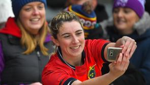 Limerick-based players in Combined Provinces XV to face WRU Development XV in Wales