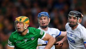 Fixture details confirmed for Limerick's Munster SHC clash with Waterford