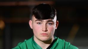 Munster Rugby players named in Ireland U20 side to face Italy in Six Nations