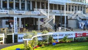 Tips and analysis for Thursday’s card at Leopardstown