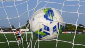 Limerick Desmond League junior soccer weekly round-up