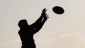 Limerick club and school rugby fixtures - January 4 to January 12