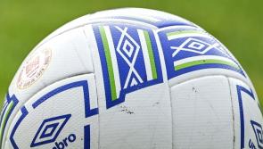 Adverse weather forces Treaty United women's game to be postponed