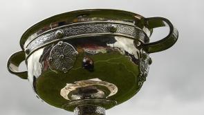 Limerick set to host soccer's showpiece FAI Junior Cup final