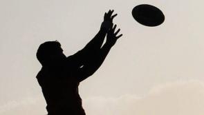Limerick club rugby fixtures - Tuesday, April 4 to Wednesday, April 12 