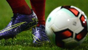 Limerick Desmond League junior soccer round-up