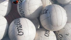 Galtee Gaels strike late to see off Ballylanders in Limerick SFC