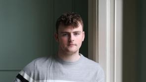 Limerick singer discusses coping with grief through songwriting
