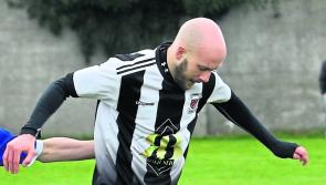 Limerick District League junior soccer preview