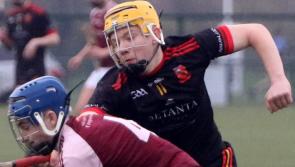 Final quarter blitz sees Ardscoil into Harty Cup semi-final