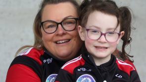 In Pictures: Bruff fans out in force after victory sees them reach All-Ireland final