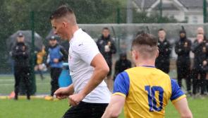 Limerick District League Munster Champions Cup and Munster Junior Cup round-up