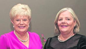 Limerick Leader weekly golf club notes