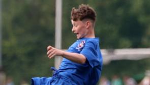 Two Limerick teams secure Bowl semi-finals spots at Kennedy Cup at UL