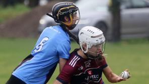 Replay heartbreak for Laurel Hill Coláiste in All-Ireland semi-final