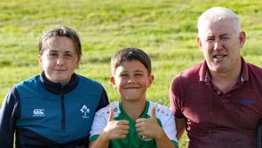 In Pictures: Pike Rovers host Ballynanty Rovers in Limerick District League Premier Division