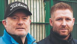 Five Limerick clubs face crunch FAI Junior Cup ties this weekend