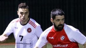 Limerick District League weekend junior soccer preview