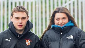 Limerick District League junior soccer weekend preview