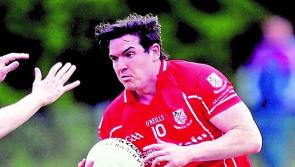 Gritty Monaleen reach last four of Limerick SFC