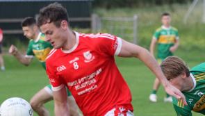 Wins for Fr Casey's, Monaleen and holders Newcastle West in Limerick SFC fixtures
