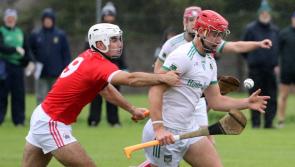 Limerick SHC quarter-finals set for Gaelic Grounds double header