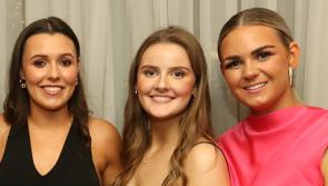 In Pictures: Monaleen GAA Club celebrates Limerick, Munster and All-Ireland club success