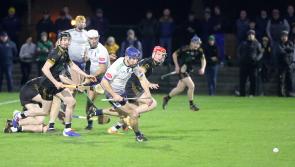 ULs knock-out fixtures for Fitzgibbon and Sigerson Cup confirmed