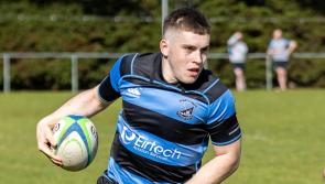 Crunch weekend for Limerick clubs in All-Ireland League