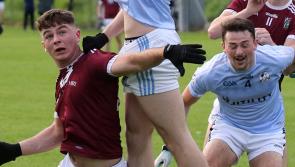 Crucial wins for Oola and Na Piarsaigh in Limerick SFC round four fixtures