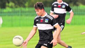 Limerick SFC Round 4 round-up of Saturday night's action