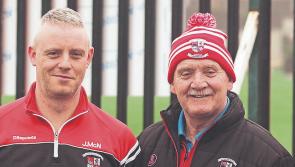 Limerick District League weekend junior soccer preview