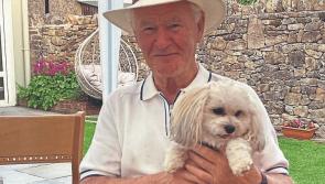 Funeral Mass to take place of popular &lsquo;gentleman&rsquo; after tragic fall at Garda Headquarters