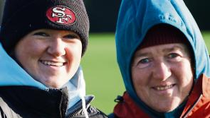 Limerick District League junior soccer action resumes this weekend