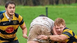Fixture details for Munster Senior Cup final confirmed