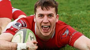 Limerick clubs with plenty to play for in remaining AIL fixtures