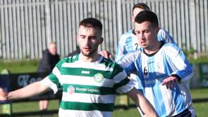 Eight Limerick clubs learn FAI Junior Cup fate