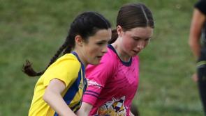 Day 3 action continues for three Limerick sides for Gaynor Cup at UL