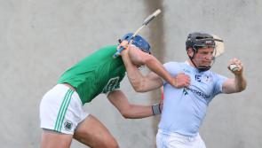 Na Piarsaigh late scores defeat champions Kilmallock in thrilling Limerick hurling clash