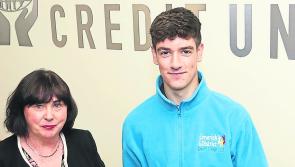 Limerick's Cormac Benson aims to make  splash with Irish rowing crew  in Wales