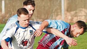 Complete Limerick District League junior soccer weekend round-up