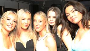 In Pictures: Out and about in Limerick this weekend