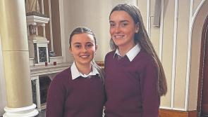 BTYSE: Laurel Hill students look at the science behind sleep