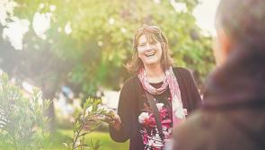 Green Limerick: Get busy this spring with a free sustainable gardening course