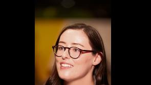 Limerick woman in the running to be Apprentice of Year